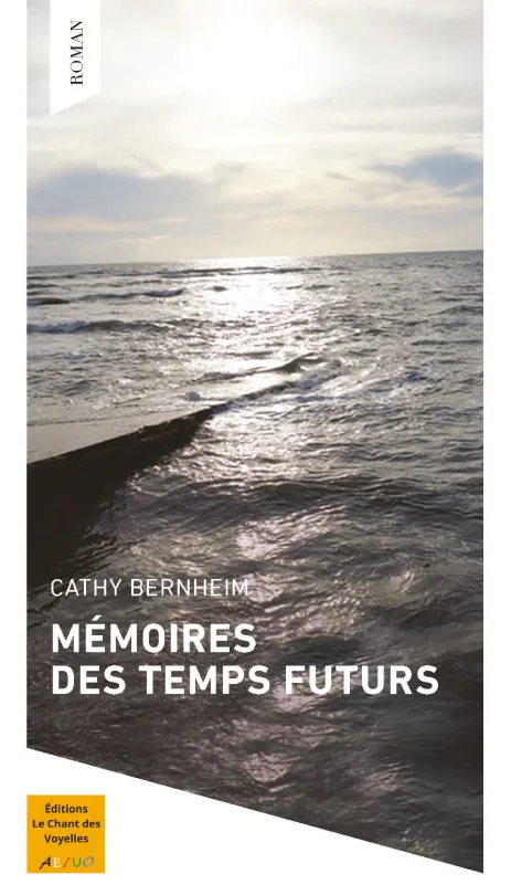 Mémoires des Temps Futurs