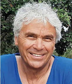Tristan Ledoux