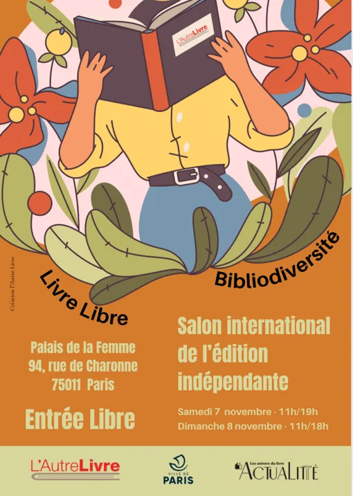 affiche-lautrelivre